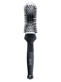 THERMO C CONCAVE 33
