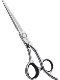 CREARE C-C60-A