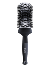 THERMO C CONCAVE 53
