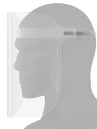 Máscara Face Shield