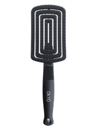 Escova Ventilada EasyFlow
