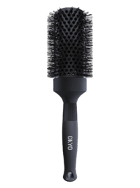 THERMO C RADIAL 53