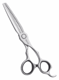CREARE C-AR60-C