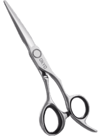 CREARE C-C55-A