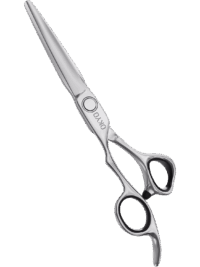 CREARE C-CL60-A (mão esquerda)