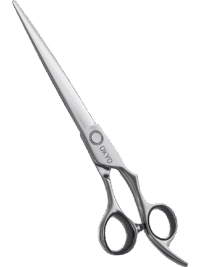 VERVE V-C70-D