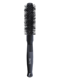 THERMO C RADIAL 25