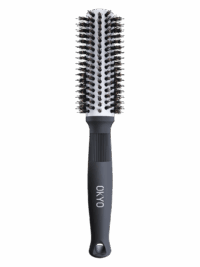 THERMO C RADIAL MISTA 31