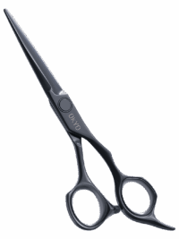 MOVA M-C55-AP